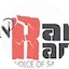 Logo Venrap Radio