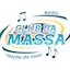 Logo Rádio Club da Massa