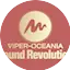 Logo Viper-Oceania Sound Revolution