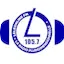 Logo Radio Leleonline FM 105.7