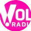 Logo VolRadio