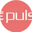 Logo RTÉ Pulse