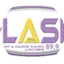 Logo Flash FM