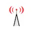 Logo VXV Radio