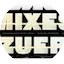 Logo Mixes Azuero Radio Panama