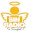 Sin Radio
