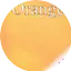 Keimada Orange