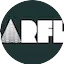 Logo Barfly Radio