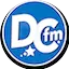 Logo DCFM HAITI