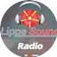 Logo Lippe Sound Radio