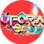 Logo Ecua Uforia