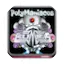 Logo Polymaniacos Radio