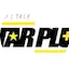 Logo Radio Tele Star Plus