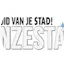 Logo Radio Hanzestad