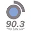 Radio San Javier