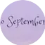 Radio Septemberwind