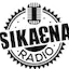 Logo Sikaena Radio