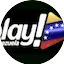 Logo Play Venezuela