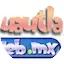 Logo Radio Cuautlaweb