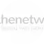 Logo The Network selected web Radio Dance