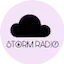 Storm Radio