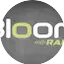 Logo Bloom Radio