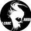 Logo DJ Croe Radio