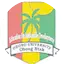 Logo Obong Radio
