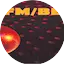 Logo Bestmix
