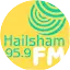 Hailsham FM