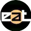 Logo We Love Beatzz