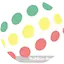 Bubble Radio