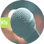 Há Rádio