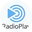 Logo RadioPLAY