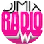 Logo DJMIXRADIO