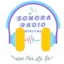 Logo La Sonora Radio