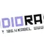 Logo Radio Rasa - FM 107.2