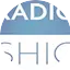 Logo Radio Shic