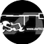 Logo DA FRONT PORCH