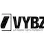 Vybz FM