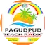 Logo PAGUDPUD BEACH RESORT RADIO