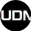 UDMI