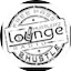 Hustlerz Lounge Radio