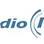 Logo Radio R