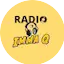 Logo Imma Q