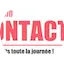 Logo Radio Contact 1