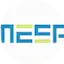 Logo Meer