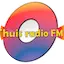 Thuisradio-FM