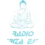 Logo Eibiza EJET