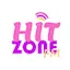 Hit Zone FM